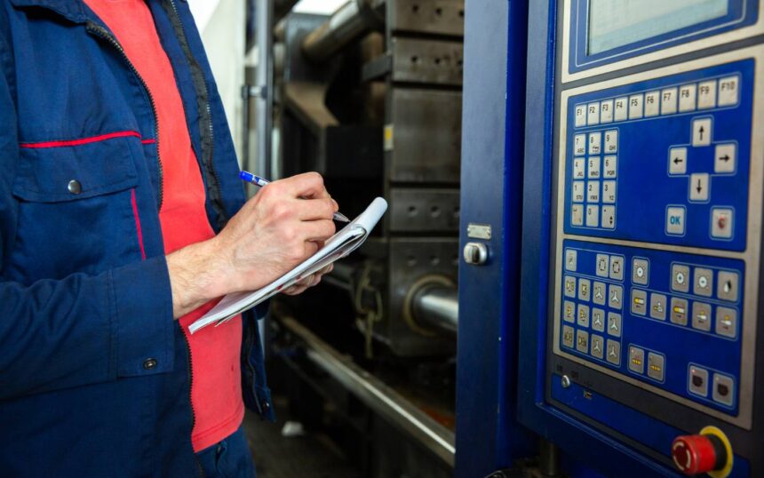 Instrumentation Solutions for Accurate Measurement and Process Control