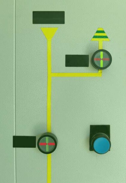 Level Switches and Transmitters (1)